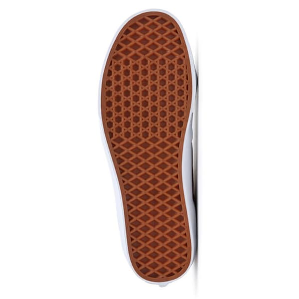 Vans Sk8-hi Skor Brun EU 40 Man