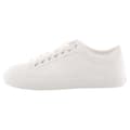Pikkukuva 1 / 7: Levi´s Footwear Woodward S Lenkkarit Valkoinen EU 40 Nainen