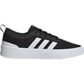 Miniatyrbild 3 av 8: Adidas Utbildare Futurevulc Svart EU 43 1/3 Man