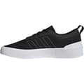 Miniatyrbild 4 av 8: Adidas Utbildare Futurevulc Svart EU 43 1/3 Man