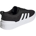Miniatyrbild 5 av 8: Adidas Utbildare Futurevulc Svart EU 43 1/3 Man