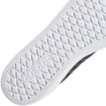 Miniatyrbild 7 av 8: Adidas Utbildare Futurevulc Svart EU 43 1/3 Man