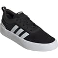 Miniatyrbild 1 av 8: Adidas Utbildare Futurevulc Svart EU 43 1/3 Man