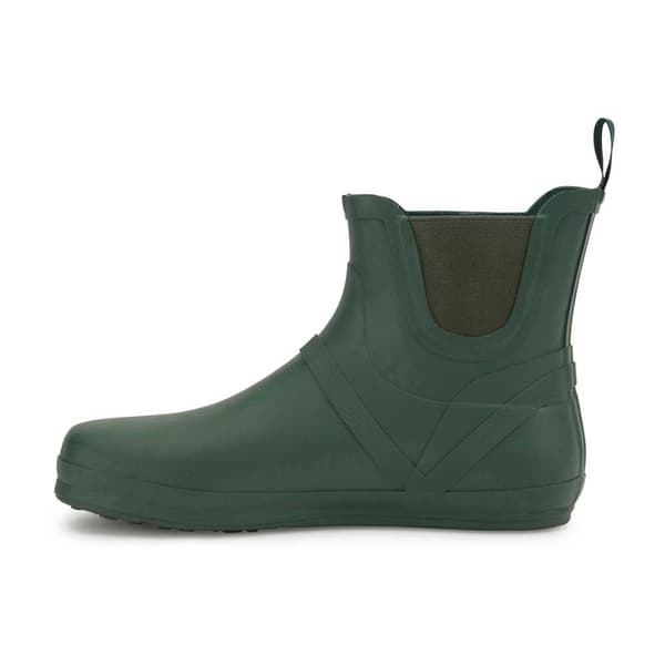 Xero Shoes Støvler Gracie Grøn EU 35 1/2 Kvinde