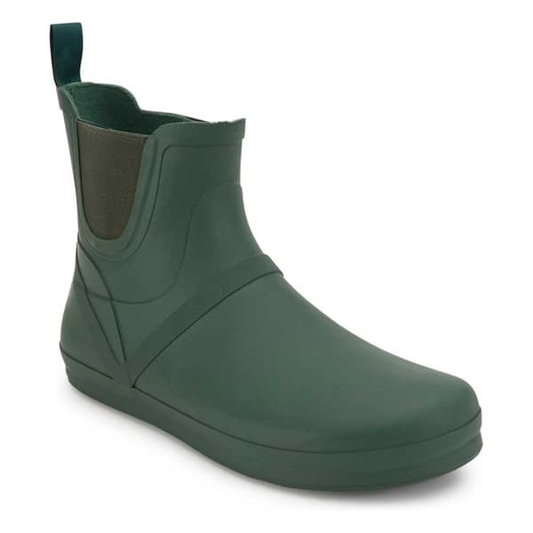Xero Shoes Støvler Gracie Grøn EU 35 1/2 Kvinde