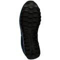 Pikkukuva 2 / 6: Saucony Originals Valmentajat Shadow Original Sininen EU 40 1/2 Mies