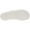 Pikkukuva 2 / 9: Xero Shoes Valmentajat Dillon Valkoinen EU 39 1/2 Nainen
