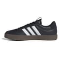 Pikkukuva 3 / 8: Adidas Valmentajat Vl Court 3.0 Musta EU 47 1/3 Mies