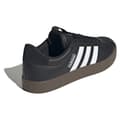 Pikkukuva 6 / 8: Adidas Valmentajat Vl Court 3.0 Musta EU 47 1/3 Mies