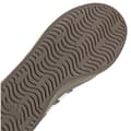 Pikkukuva 7 / 8: Adidas Valmentajat Vl Court 3.0 Musta EU 47 1/3 Mies