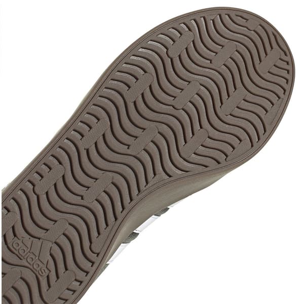 Adidas Valmentajat Vl Court 3.0 Musta EU 47 1/3 Mies