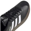 Pikkukuva 8 / 8: Adidas Valmentajat Vl Court 3.0 Musta EU 47 1/3 Mies