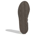Pikkukuva 2 / 8: Adidas Valmentajat Vl Court 3.0 Musta EU 47 1/3 Mies