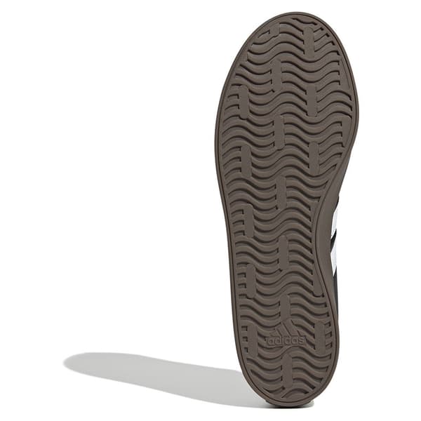 Adidas Valmentajat Vl Court 3.0 Musta EU 47 1/3 Mies