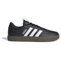 Pikkukuva 1 / 8: Adidas Valmentajat Vl Court 3.0 Musta EU 47 1/3 Mies