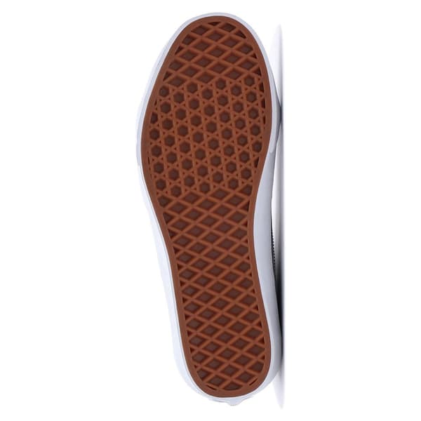 Vans Sk8-hi Tapered Skor Grå EU 36 Kvinna