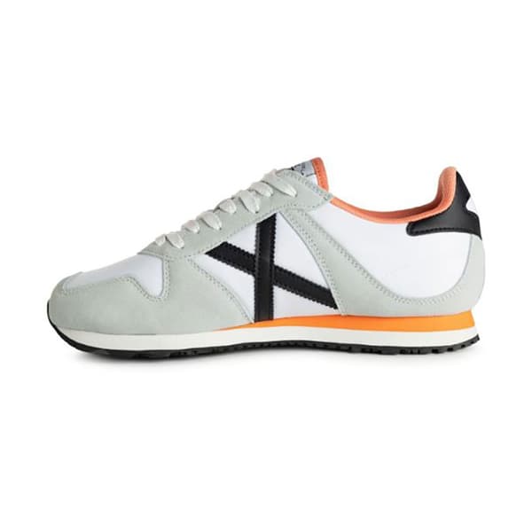 Munich Massana 524 Skor Beige EU 45 Man