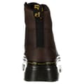 Pikkukuva 4 / 5: Dr Martens Tarik 8 Tie Wyoming Saappaat Ruskea EU 39 Mies