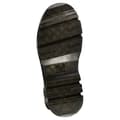 Pikkukuva 2 / 5: Dr Martens Tarik 8 Tie Wyoming Saappaat Ruskea EU 39 Mies