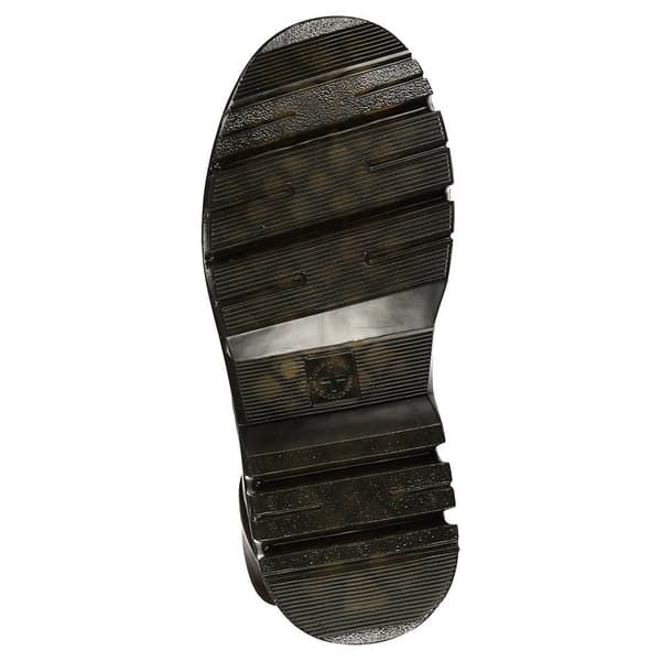Dr Martens Tarik 8 Tie Wyoming Saappaat Ruskea EU 39 Mies