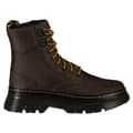 Pikkukuva 1 / 5: Dr Martens Tarik 8 Tie Wyoming Saappaat Ruskea EU 39 Mies