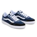 Miniatyrbild 4 av 5: Vans Cruze Too Cc Skor Blå EU 40 Man