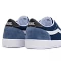 Miniatyrbild 5 av 5: Vans Cruze Too Cc Skor Blå EU 40 Man