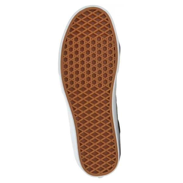 Vans Sk8-hi Pig Suede Skor Beige EU 40 Man