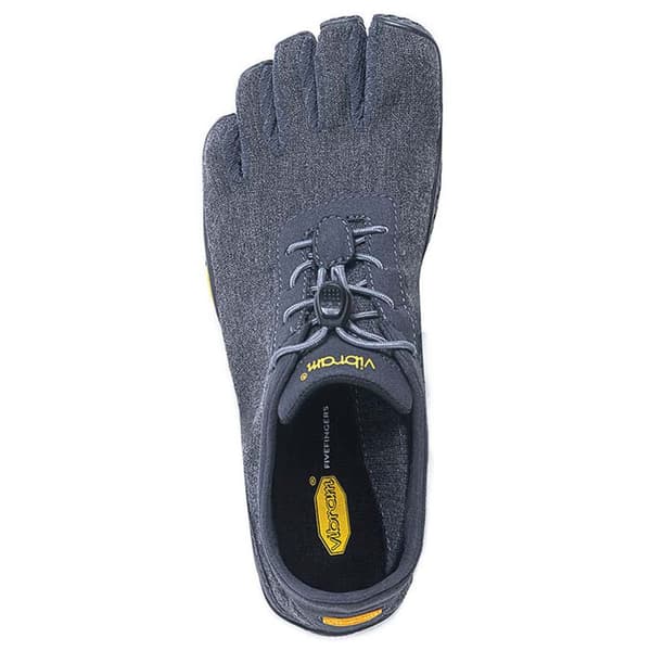 Vibram Fivefingers Vandringsskor Kso Eco Grå EU 38 Kvinna