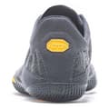 Miniatyrbild 4 av 5: Vibram Fivefingers Vandringsskor Kso Eco Grå EU 38 Kvinna