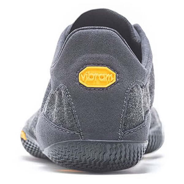 Vibram Fivefingers Vandringsskor Kso Eco Grå EU 38 Kvinna
