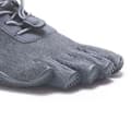 Miniatyrbild 5 av 5: Vibram Fivefingers Vandringsskor Kso Eco Grå EU 38 Kvinna