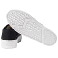 Miniatyrbillede 2 af 4: Levi´s Footwear Tijuana Sko Sort EU 36 Kvinde