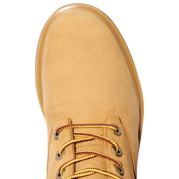 Timberland Kinsley 6´´ Stövlar Brun EU 39 Kvinna