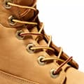 Miniatyrbild 6 av 6: Timberland Kinsley 6´´ Stövlar Brun EU 39 Kvinna