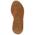 Pikkukuva 2 / 6: Puma Select Valmentajat Rs-x Hard Drive Monivärinen EU 40 Mies
