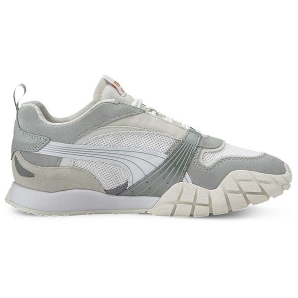 Puma Select Utbildare Kyron Wild Beasts Grå EU 38 Kvinna