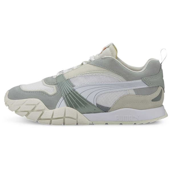 Puma Select Utbildare Kyron Wild Beasts Grå EU 38 Kvinna