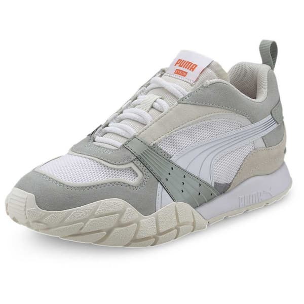 Puma Select Utbildare Kyron Wild Beasts Grå EU 38 Kvinna