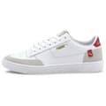 Pikkukuva 4 / 6: Puma Select Valmentajat Ralph Sampson Mc Clean Valkoinen EU 40 Mies