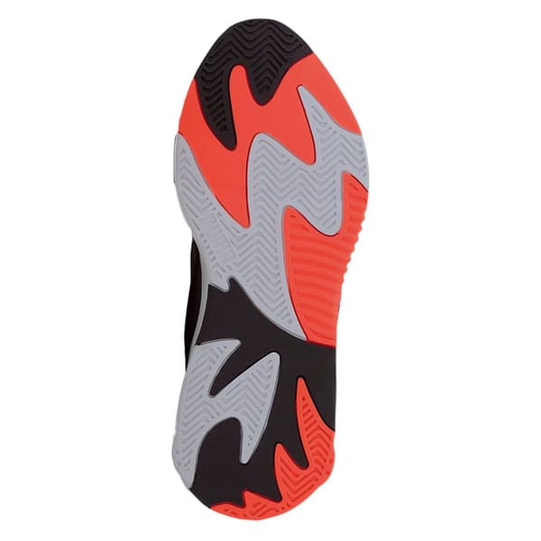 Puma Select Valmentajat Rs-2k Messaging Harmaa EU 44 Mies