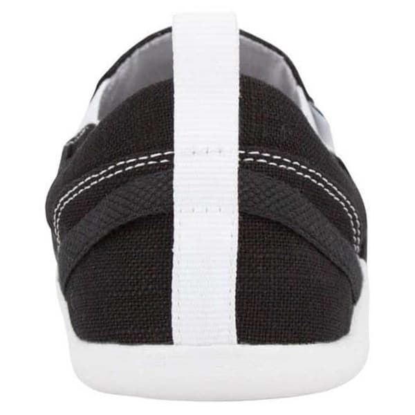 Xero Shoes Aptos Musta EU 36 Nainen