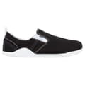 Miniatyrbillede 3 af 7: Xero Shoes Aptos Sort EU 36 1/2 Kvinde