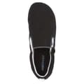 Miniatyrbillede 4 af 7: Xero Shoes Aptos Sort EU 36 1/2 Kvinde