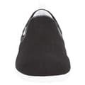 Miniatyrbillede 5 af 7: Xero Shoes Aptos Sort EU 36 1/2 Kvinde
