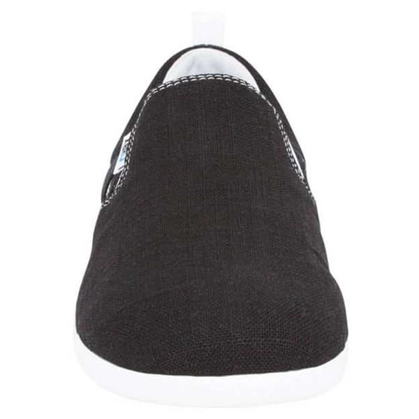 Xero Shoes Aptos Sort EU 36 1/2 Kvinde