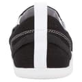 Miniatyrbillede 6 af 7: Xero Shoes Aptos Sort EU 36 1/2 Kvinde
