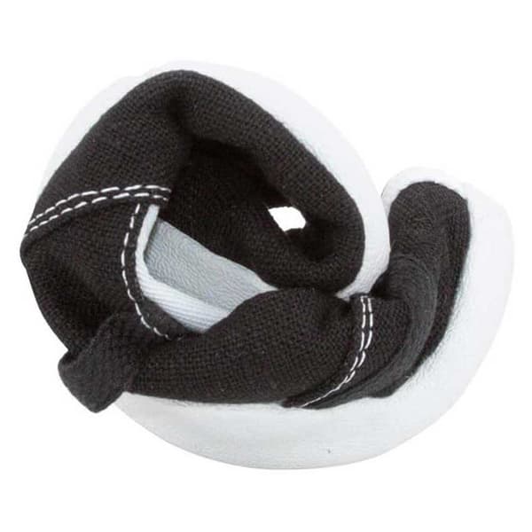 Xero Shoes Aptos Sort EU 36 1/2 Kvinde