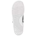 Miniatyrbillede 2 af 7: Xero Shoes Aptos Sort EU 36 1/2 Kvinde