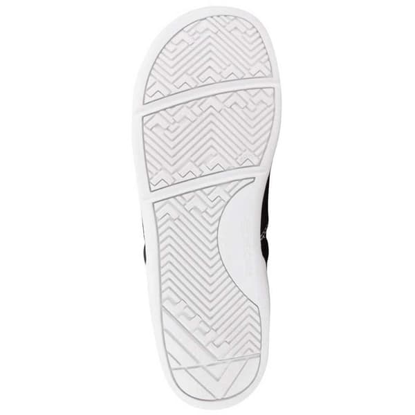 Xero Shoes Aptos Sort EU 36 1/2 Kvinde